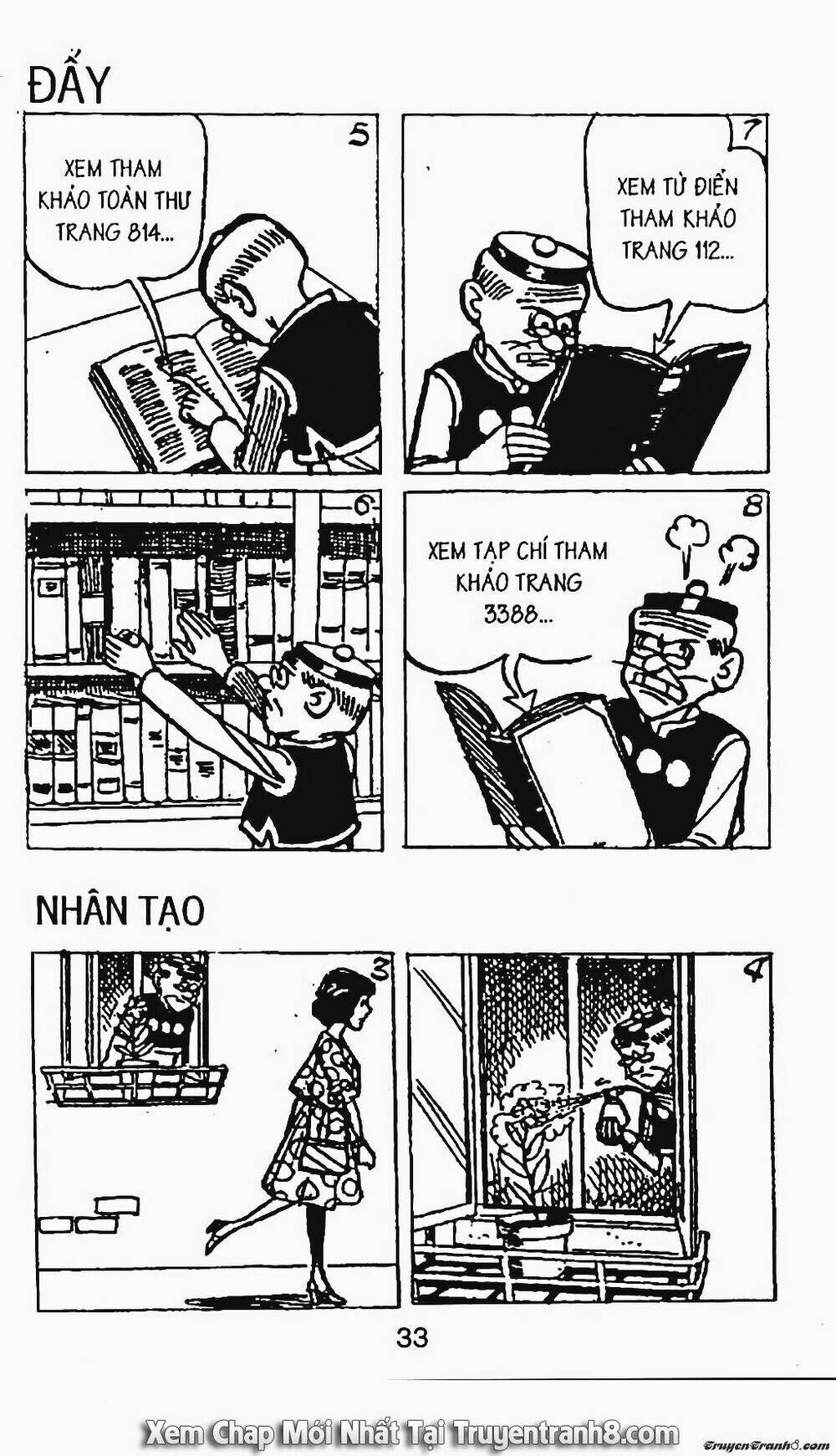 Trang 8