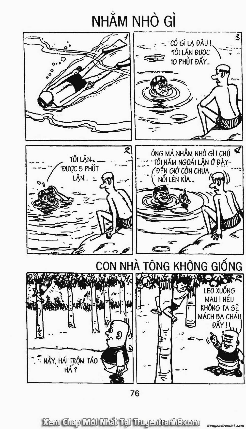 Chương 28 - Trang 12