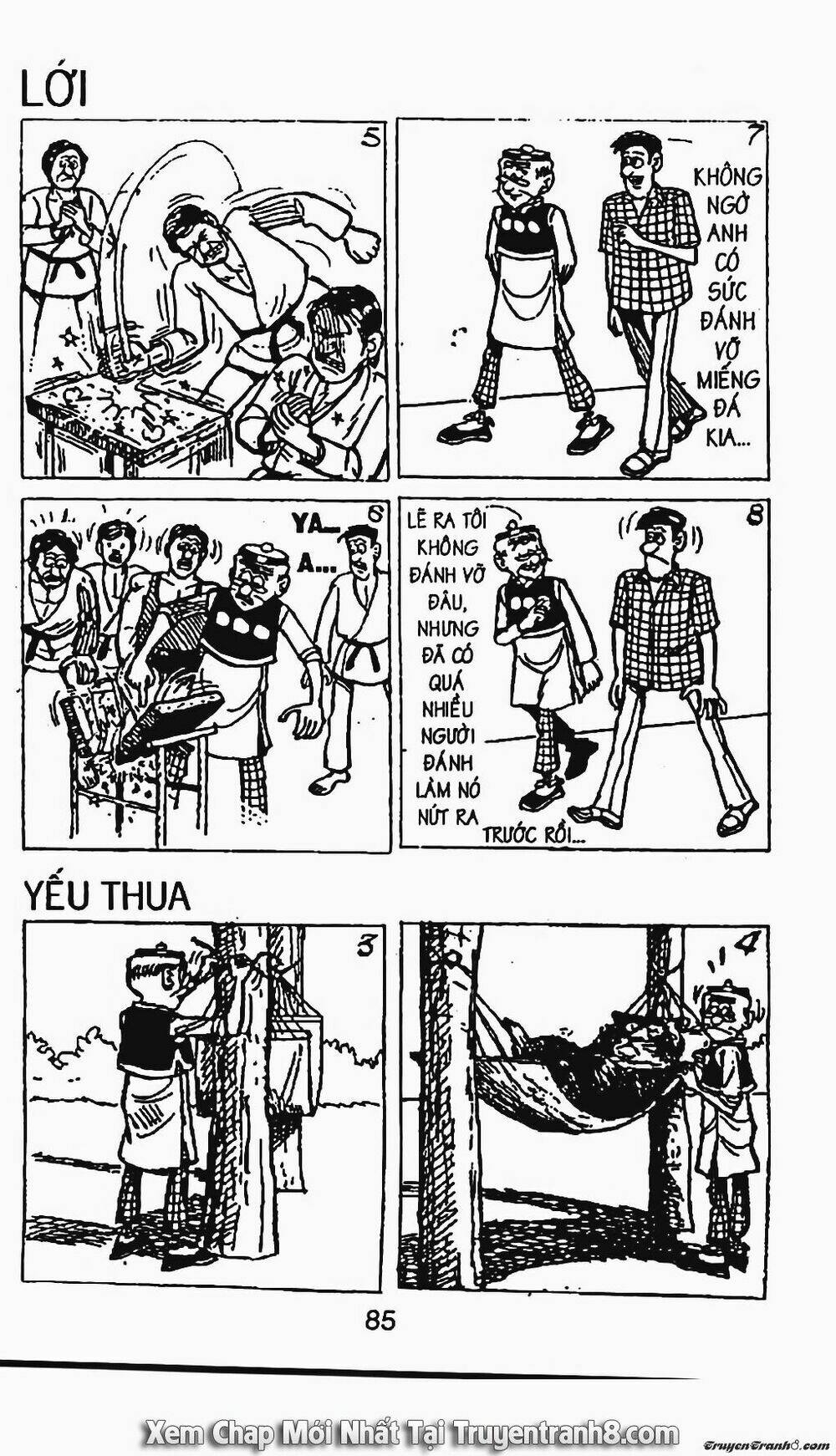 Chương 29 - Trang 1