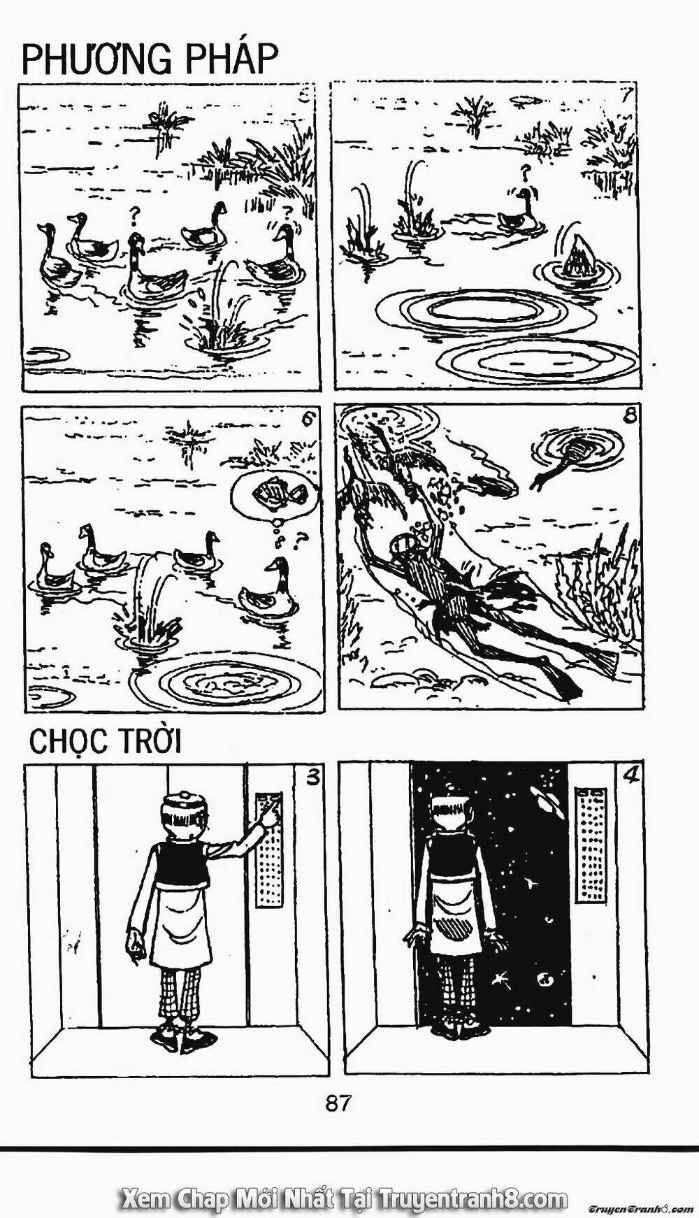 Chương 29 - Trang 3