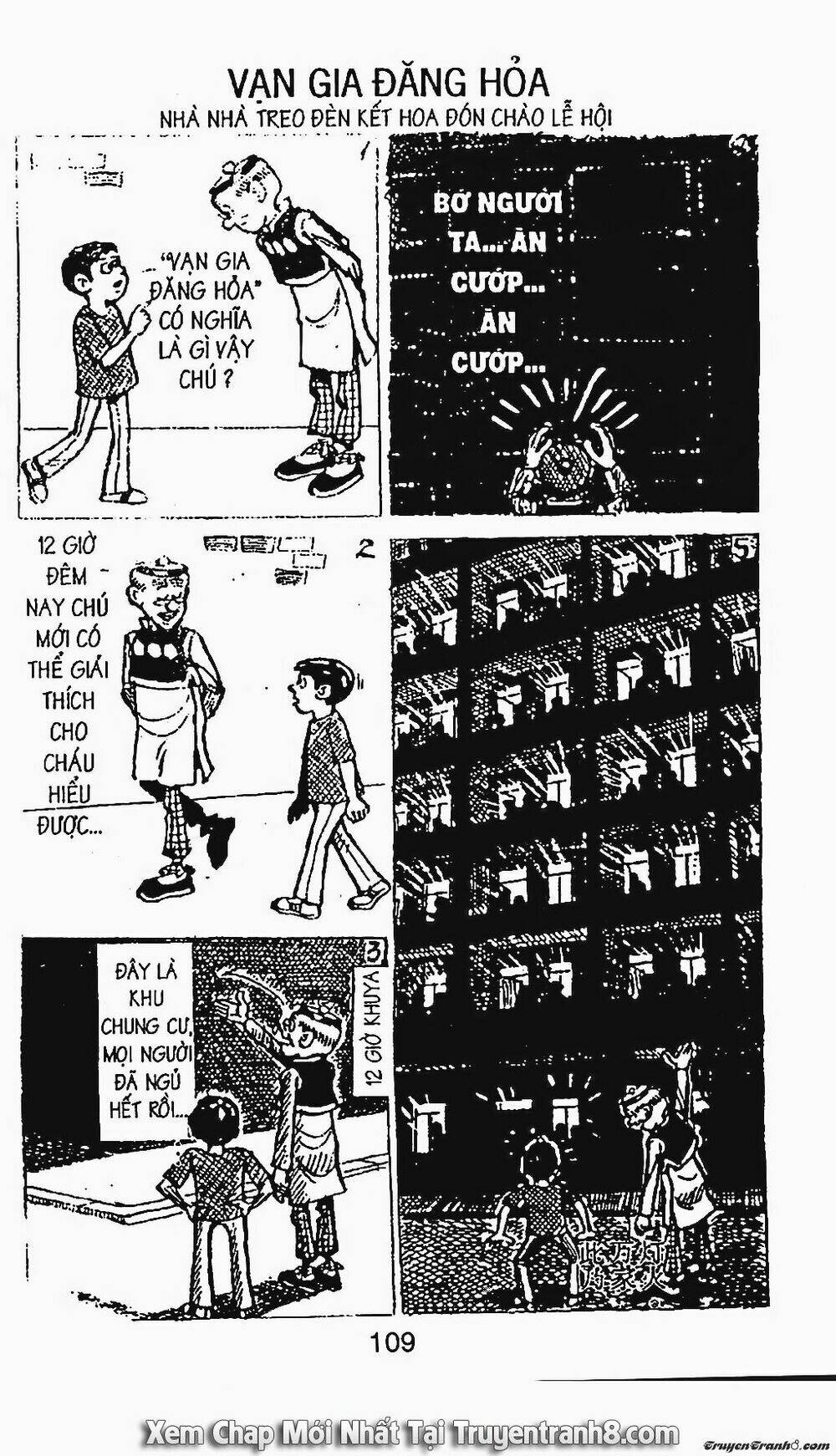 Chương 30 - Trang 6