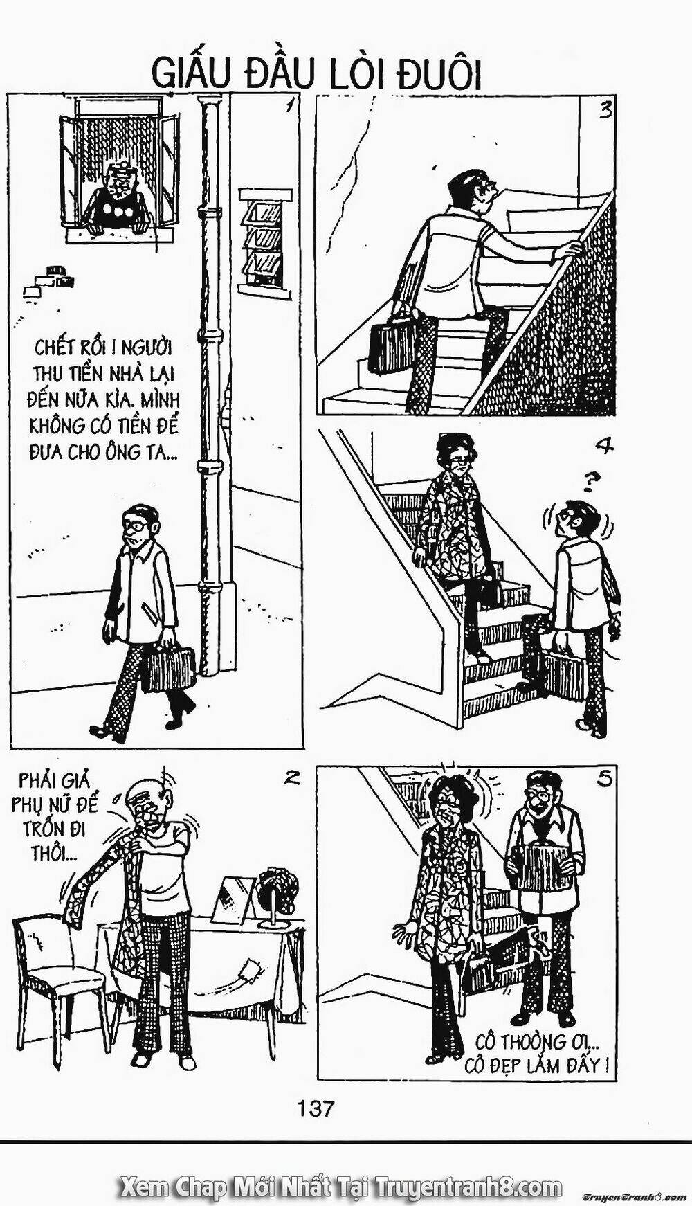 Chương 31 - Trang 13
