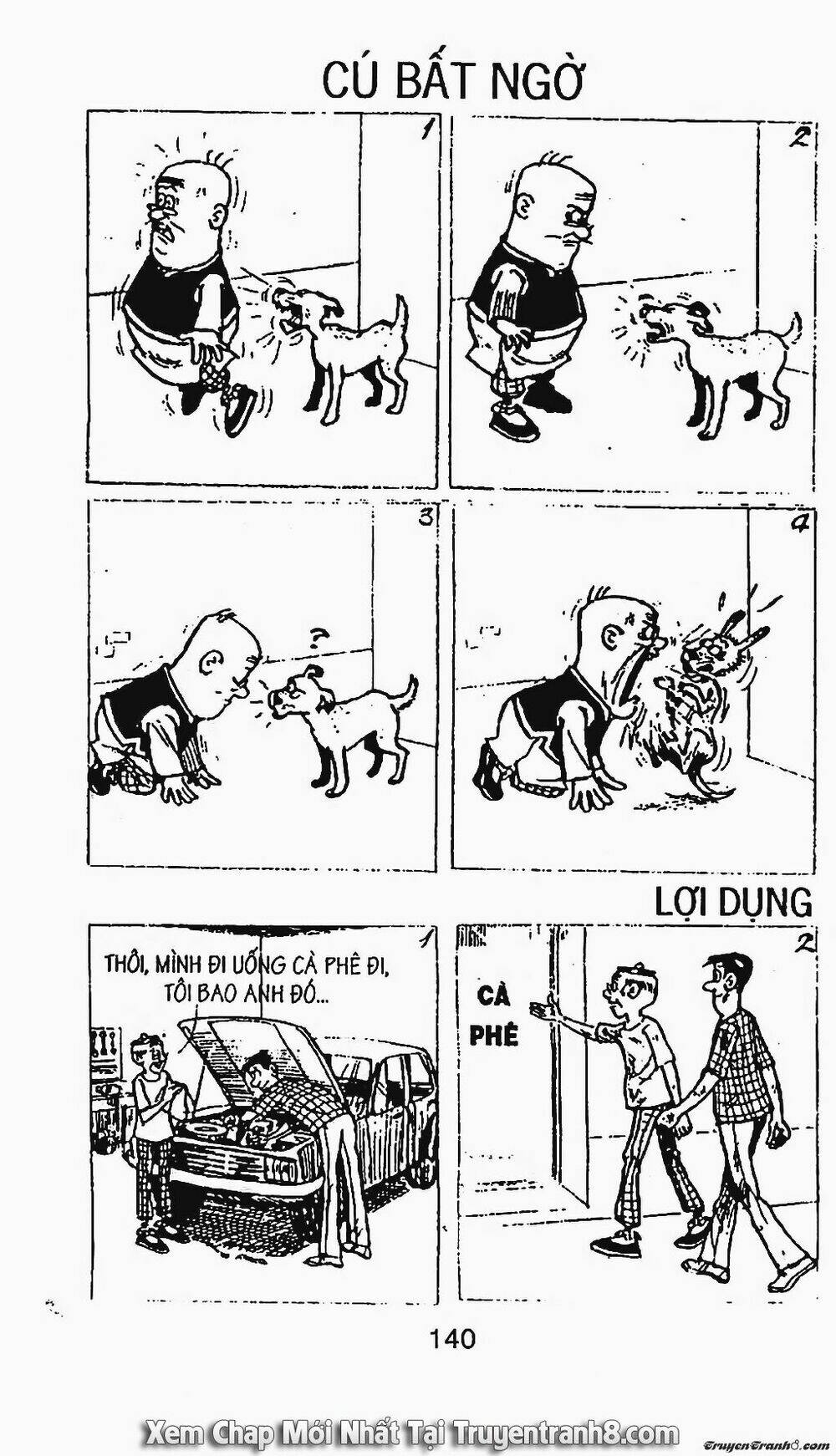 Chương 31 - Trang 16