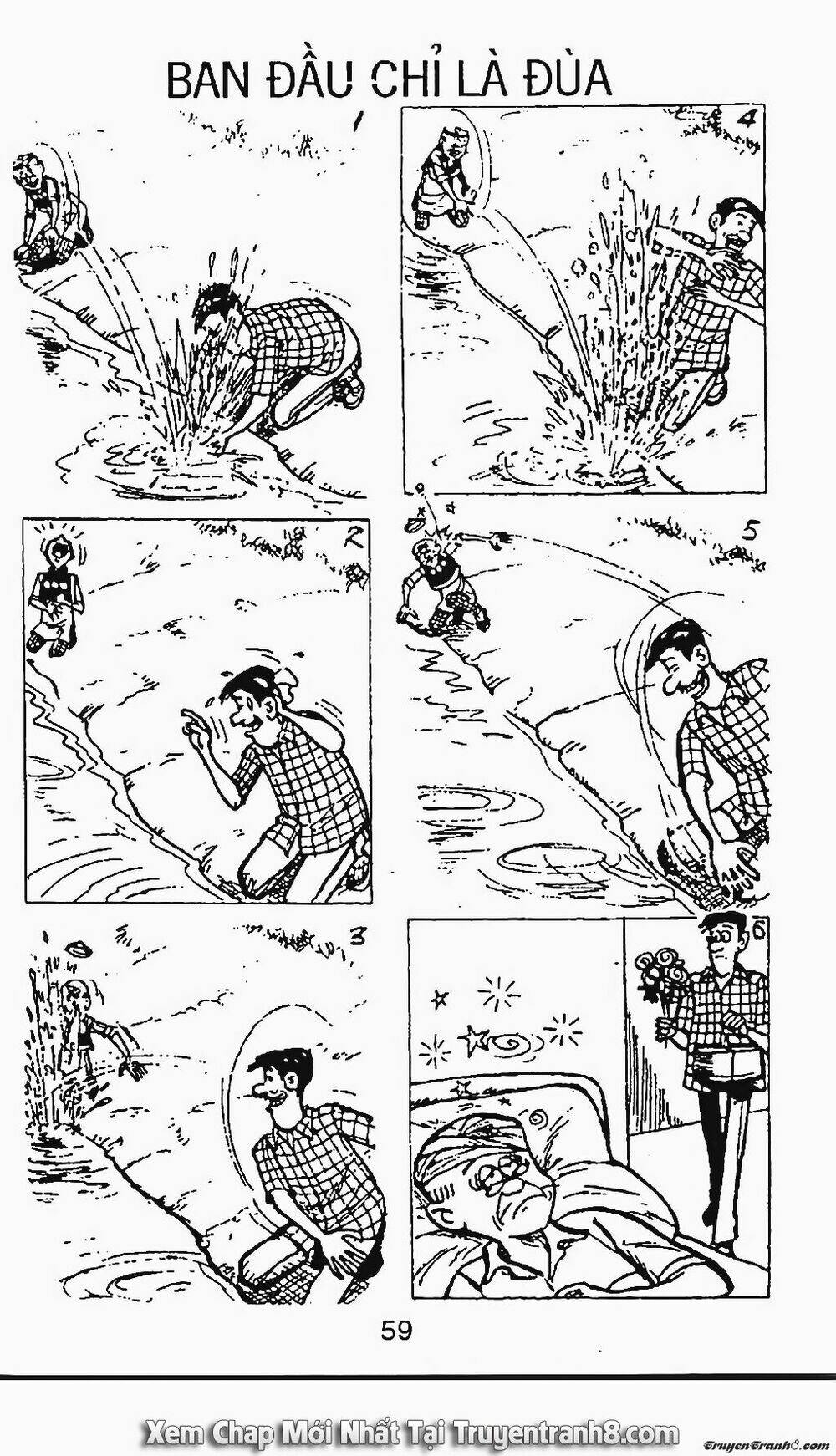 Chương 34 - Trang 15