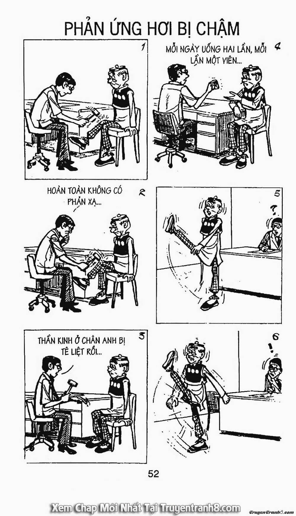 Chương 34 - Trang 8