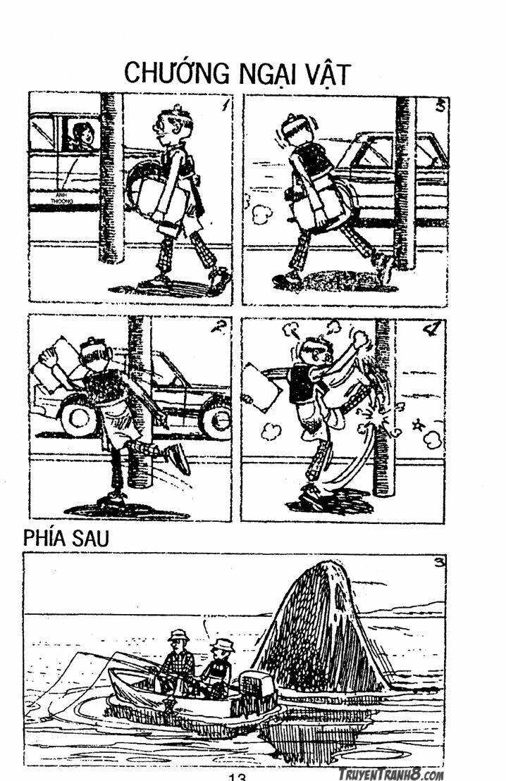 Chương 4 - Trang 11