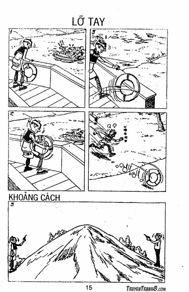 Chương 4 - Trang 13
