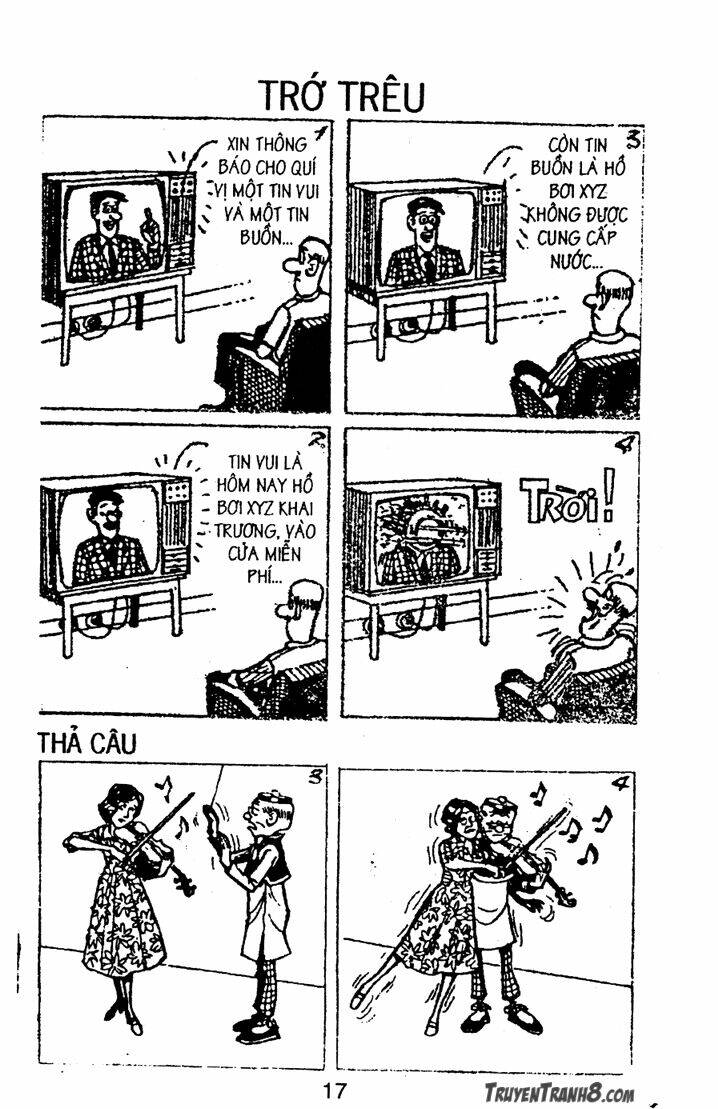 Chương 4 - Trang 15