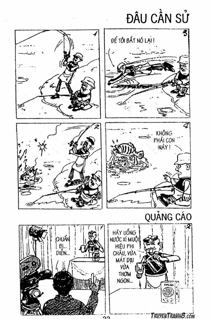 Chương 4 - Trang 20