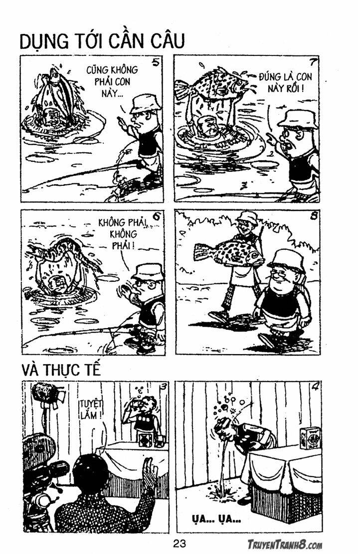 Chương 4 - Trang 21