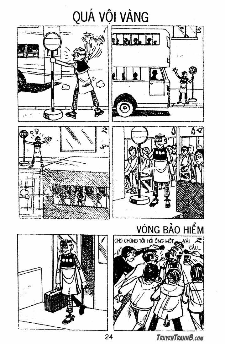 Chương 4 - Trang 22