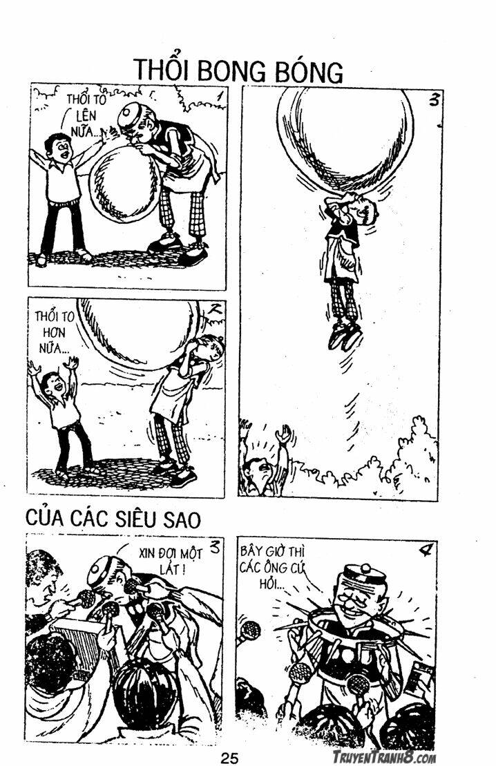 Chương 4 - Trang 23