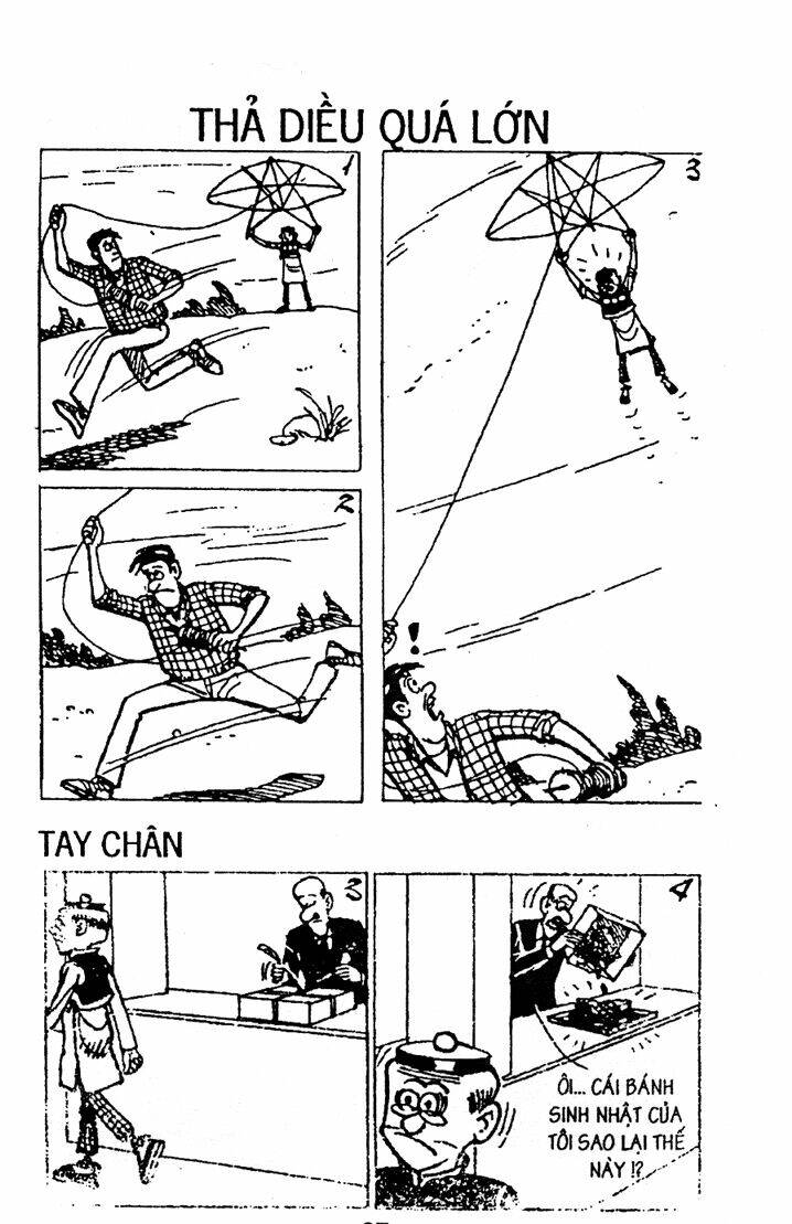 Chương 4 - Trang 25