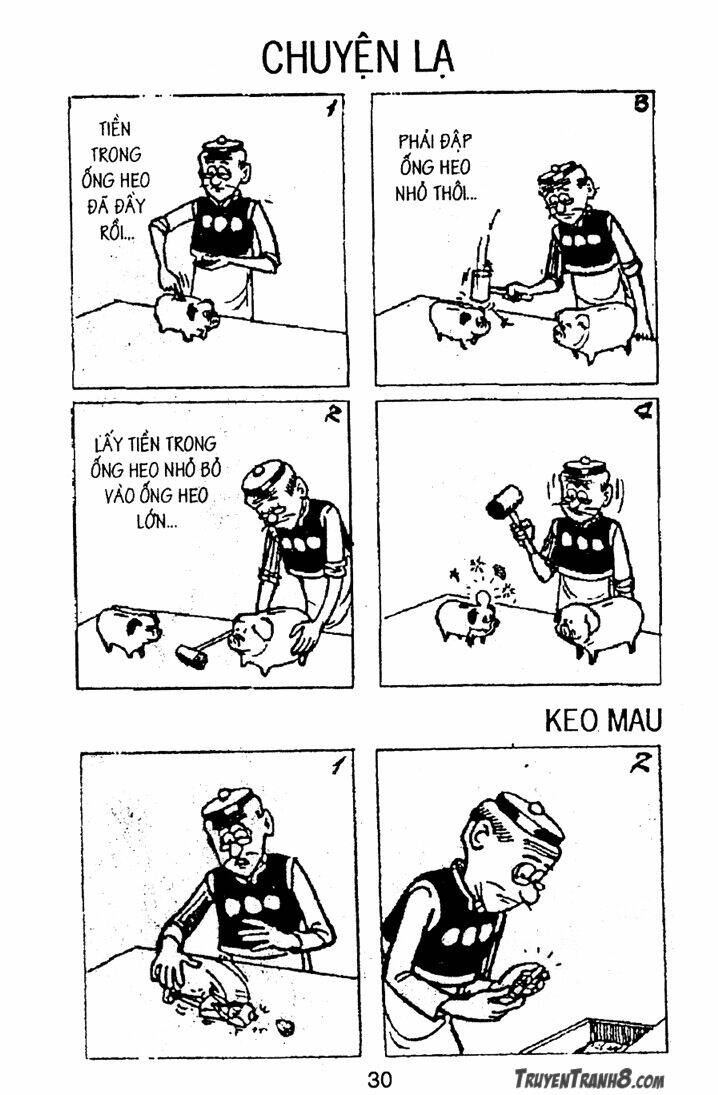 Chương 4 - Trang 28