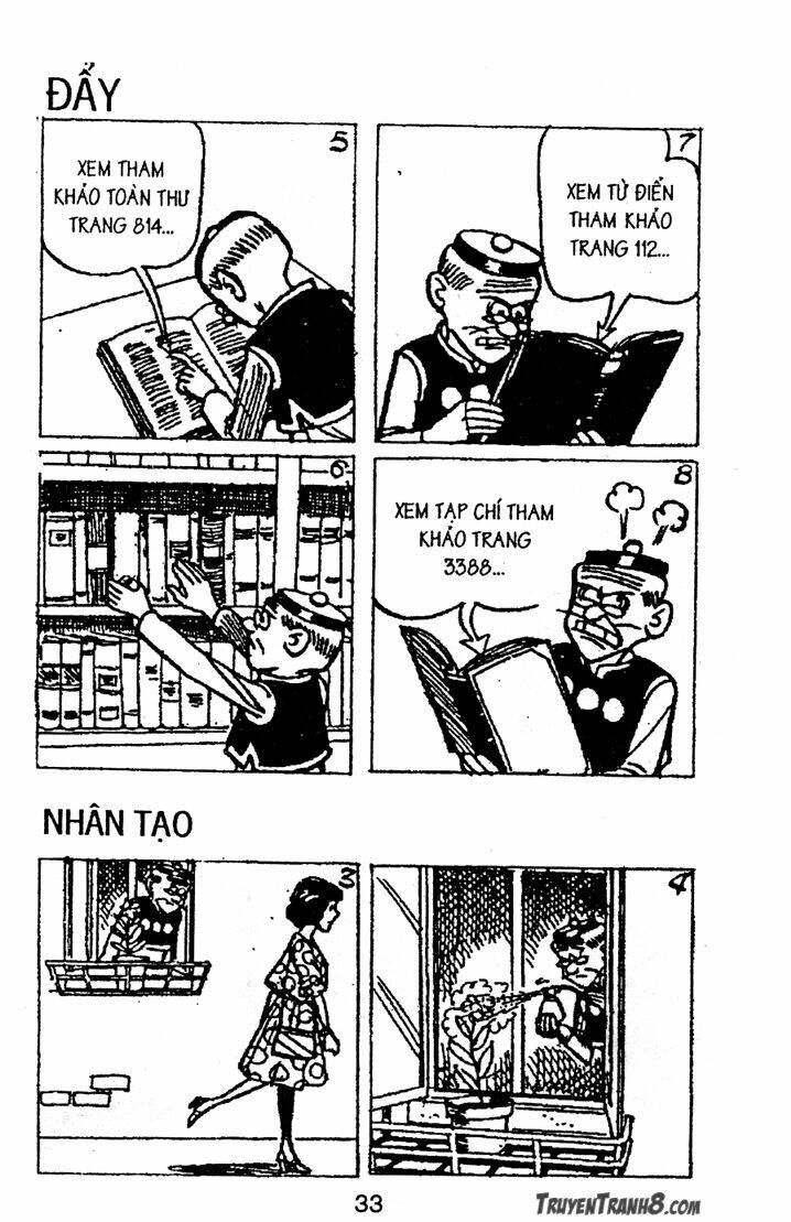 Chương 4 - Trang 31