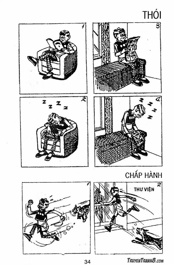 Chương 4 - Trang 32