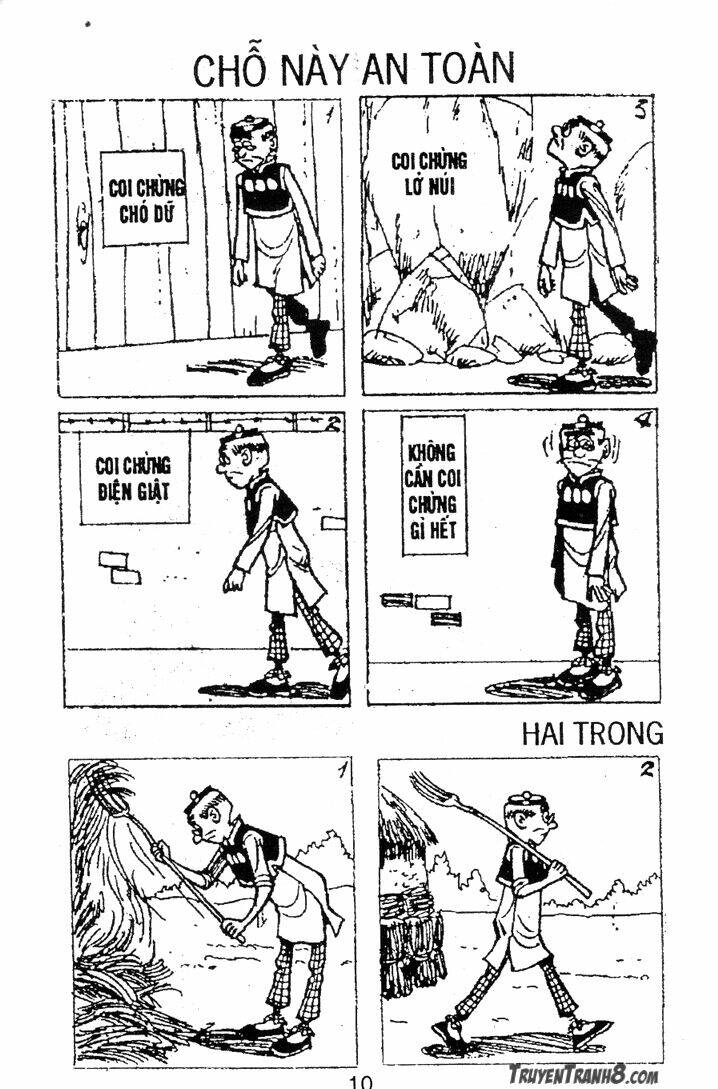 Chương 4 - Trang 8