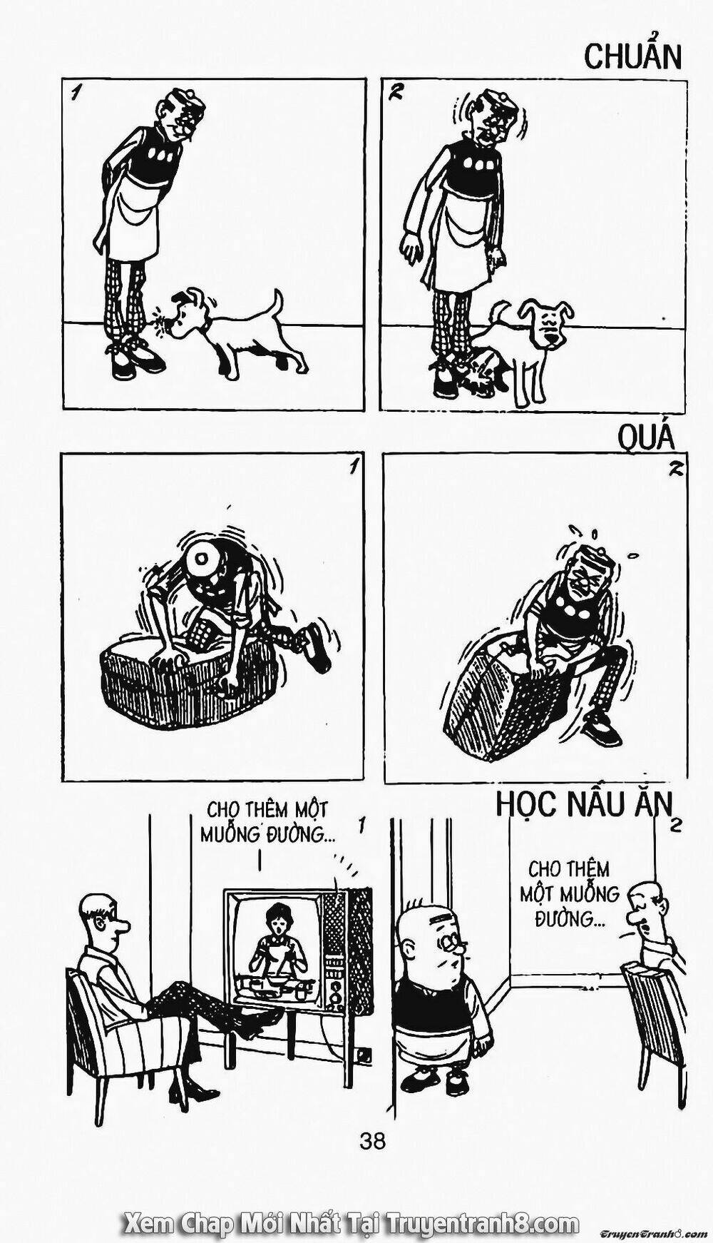 Trang 13