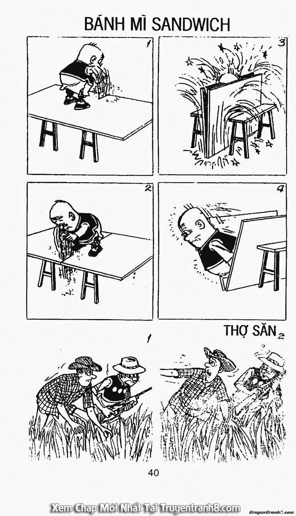 Trang 15