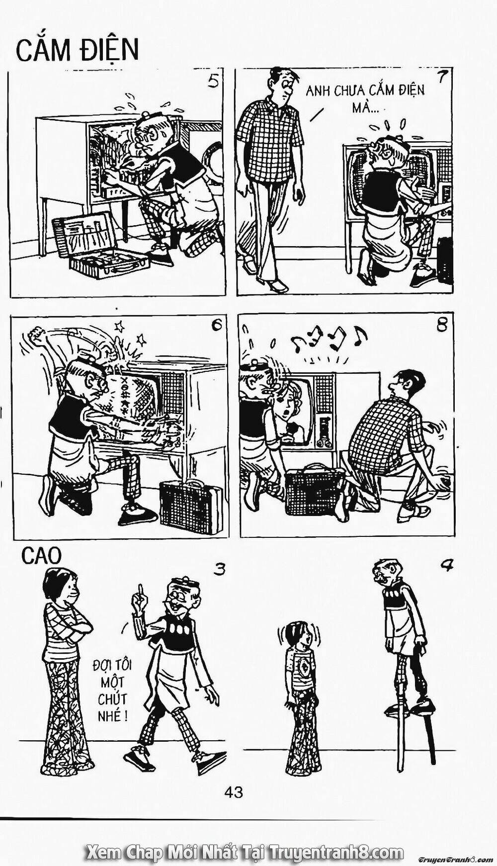 Trang 18