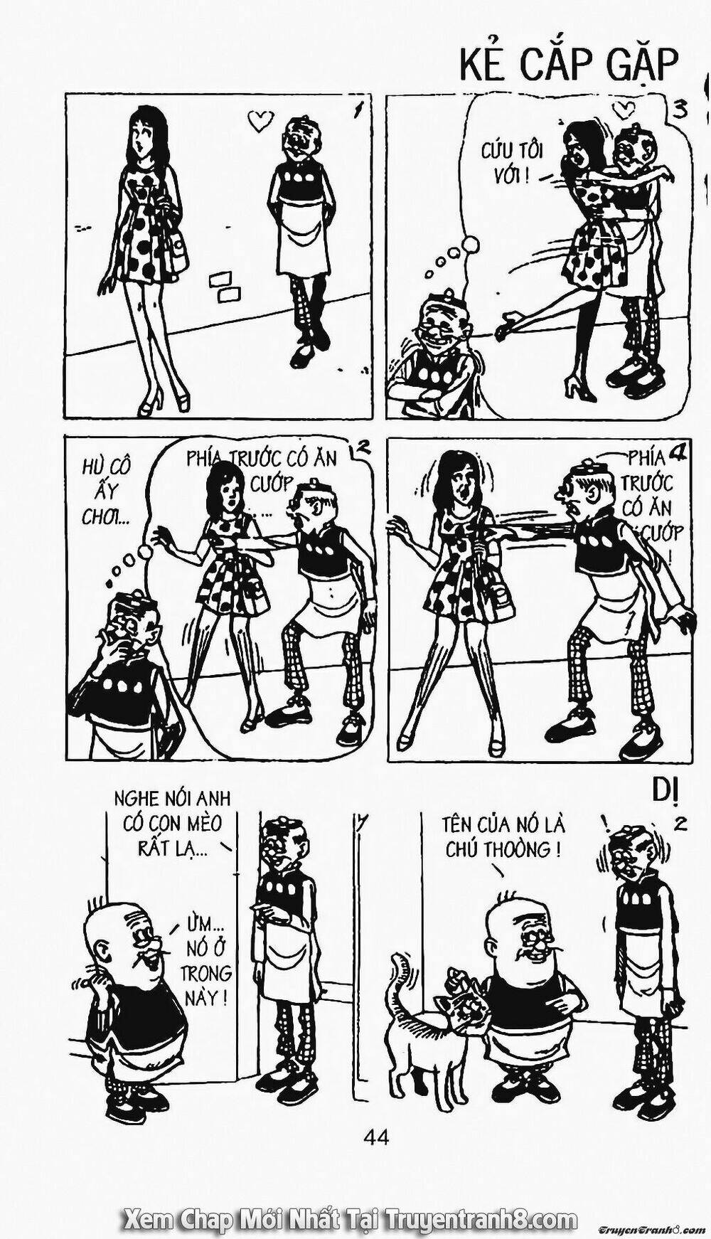 Trang 19