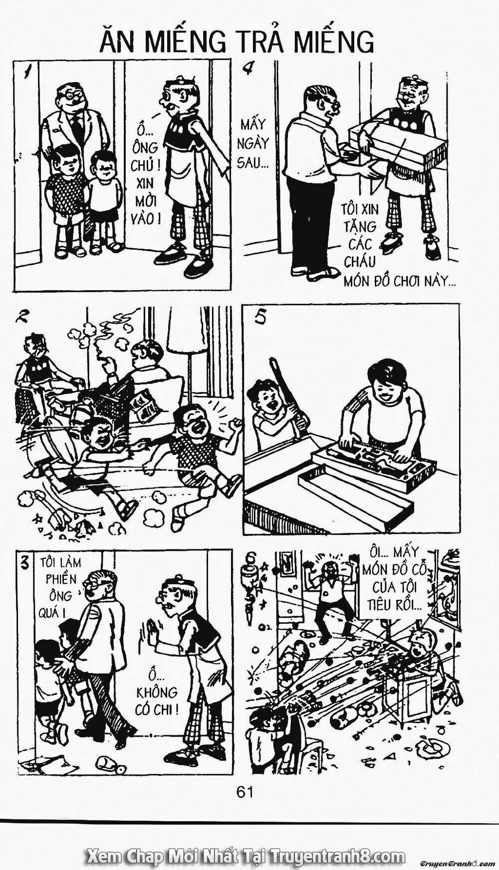 Chương 42 - Trang 17