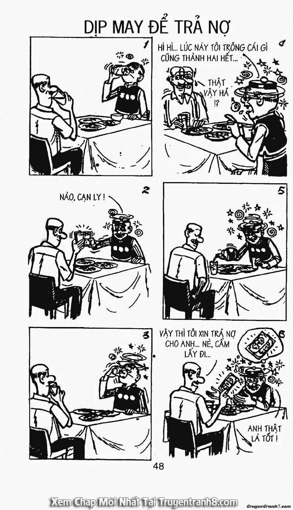 Chương 42 - Trang 4