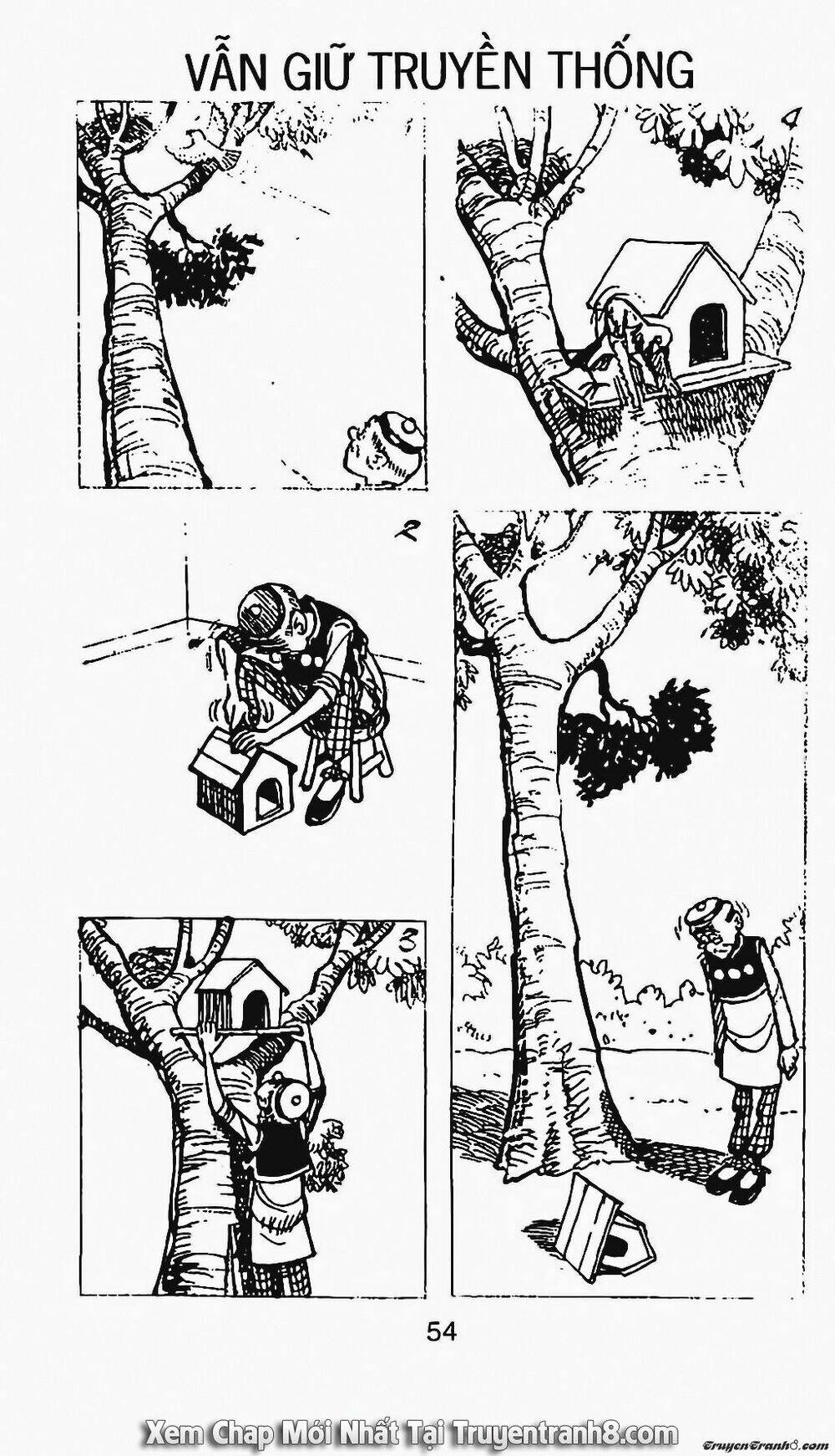 Chương 42 - Trang 10