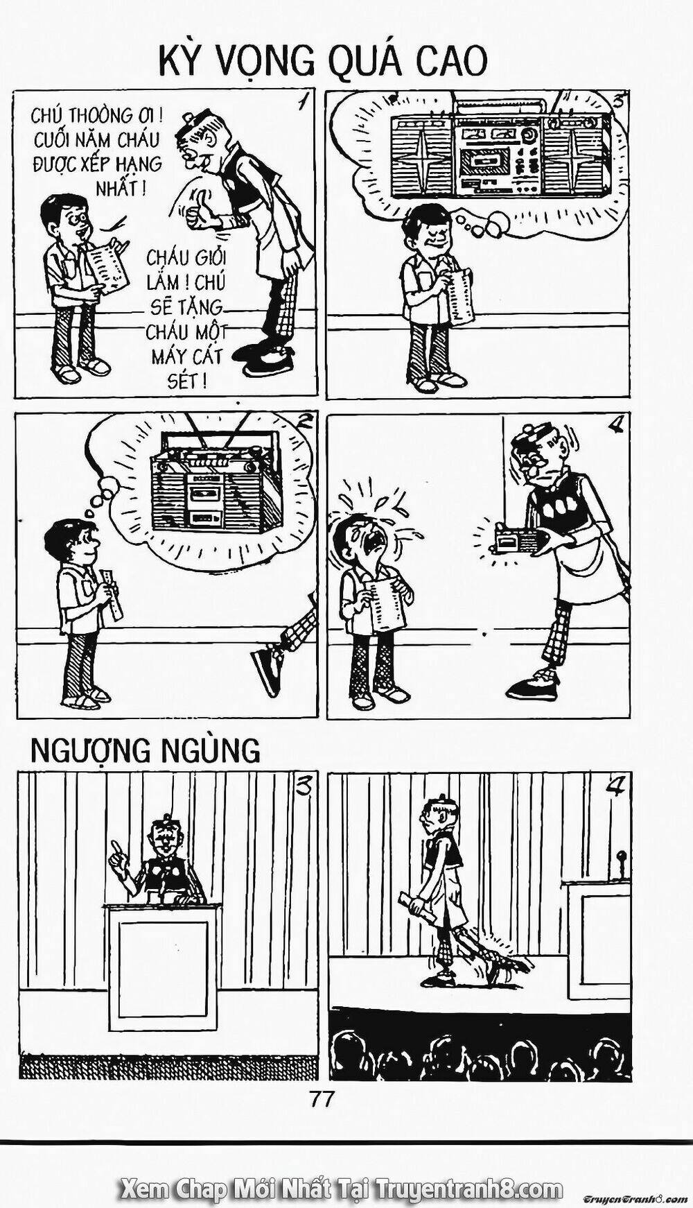 Chương 43 - Trang 13
