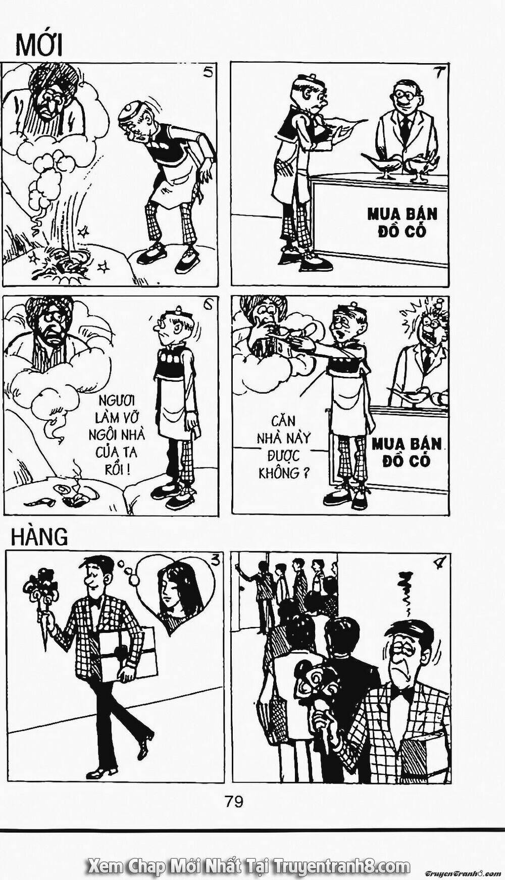 Chương 43 - Trang 15