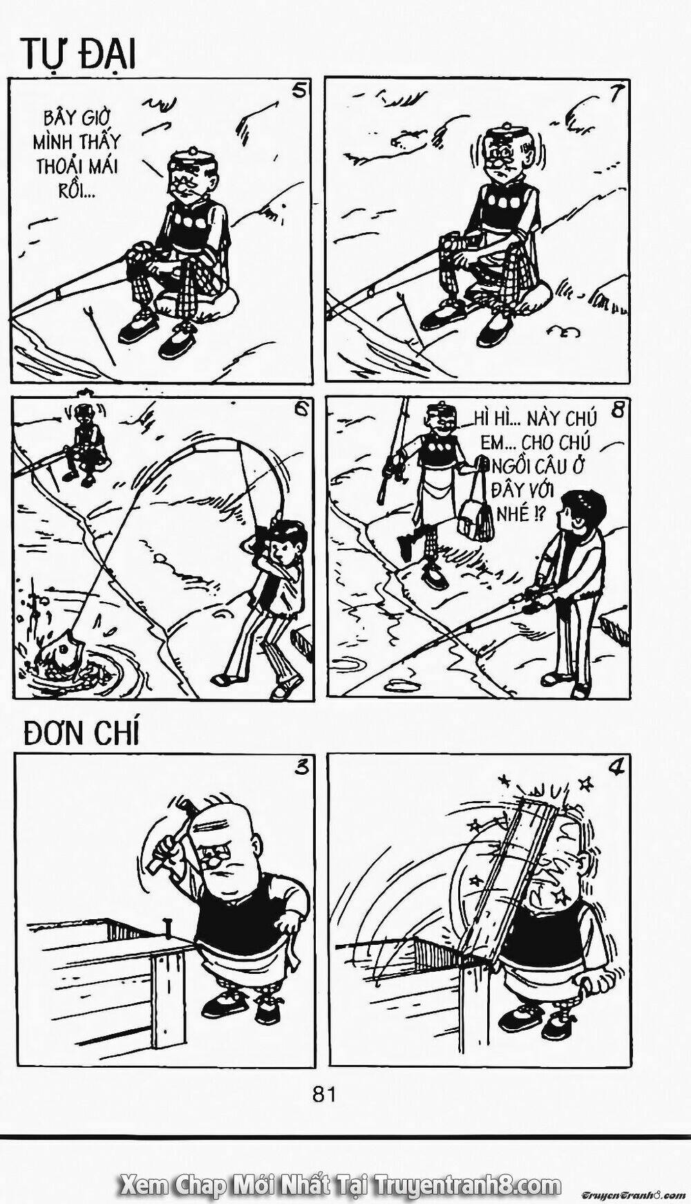 Chương 43 - Trang 17