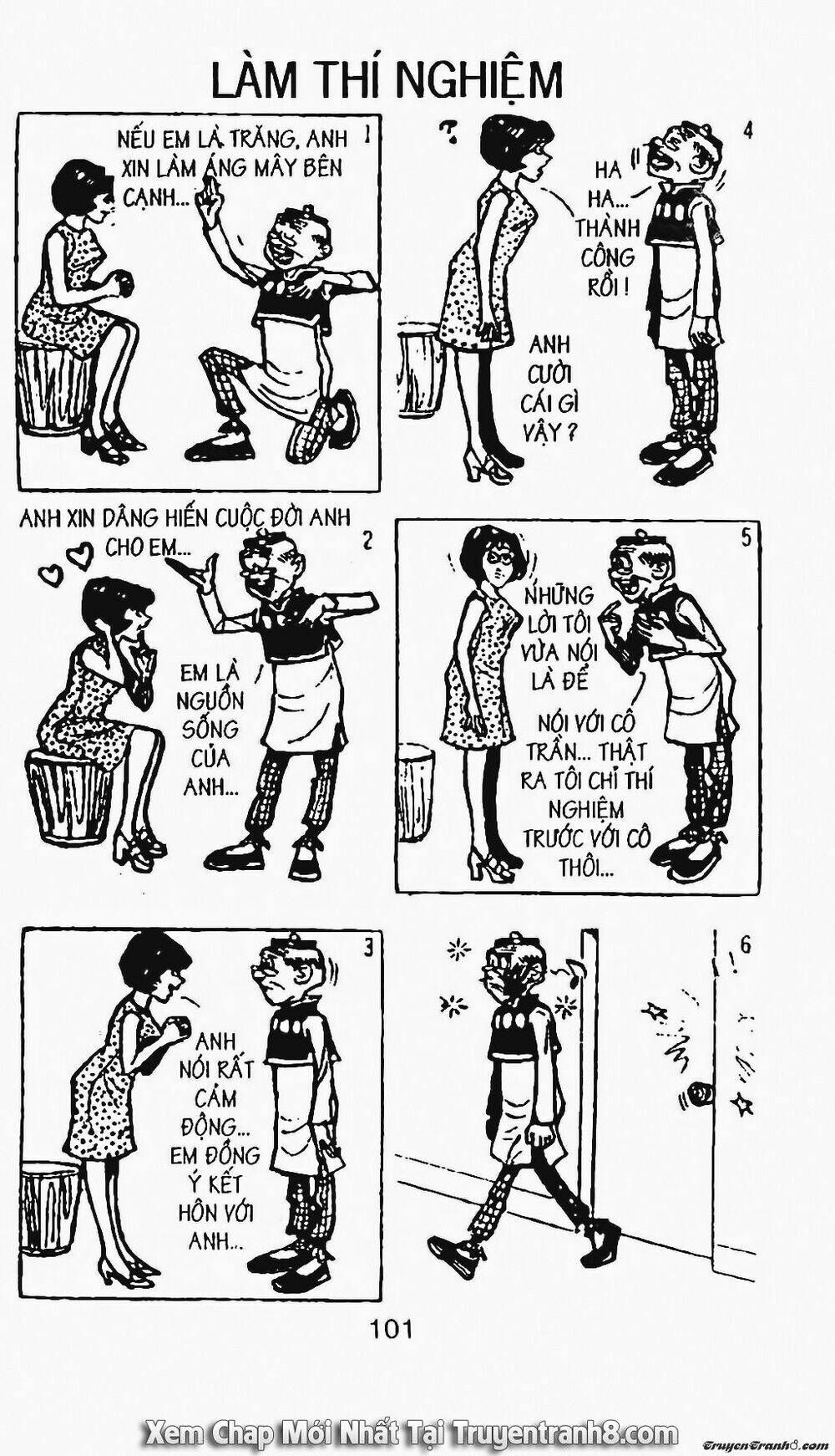 Trang 16