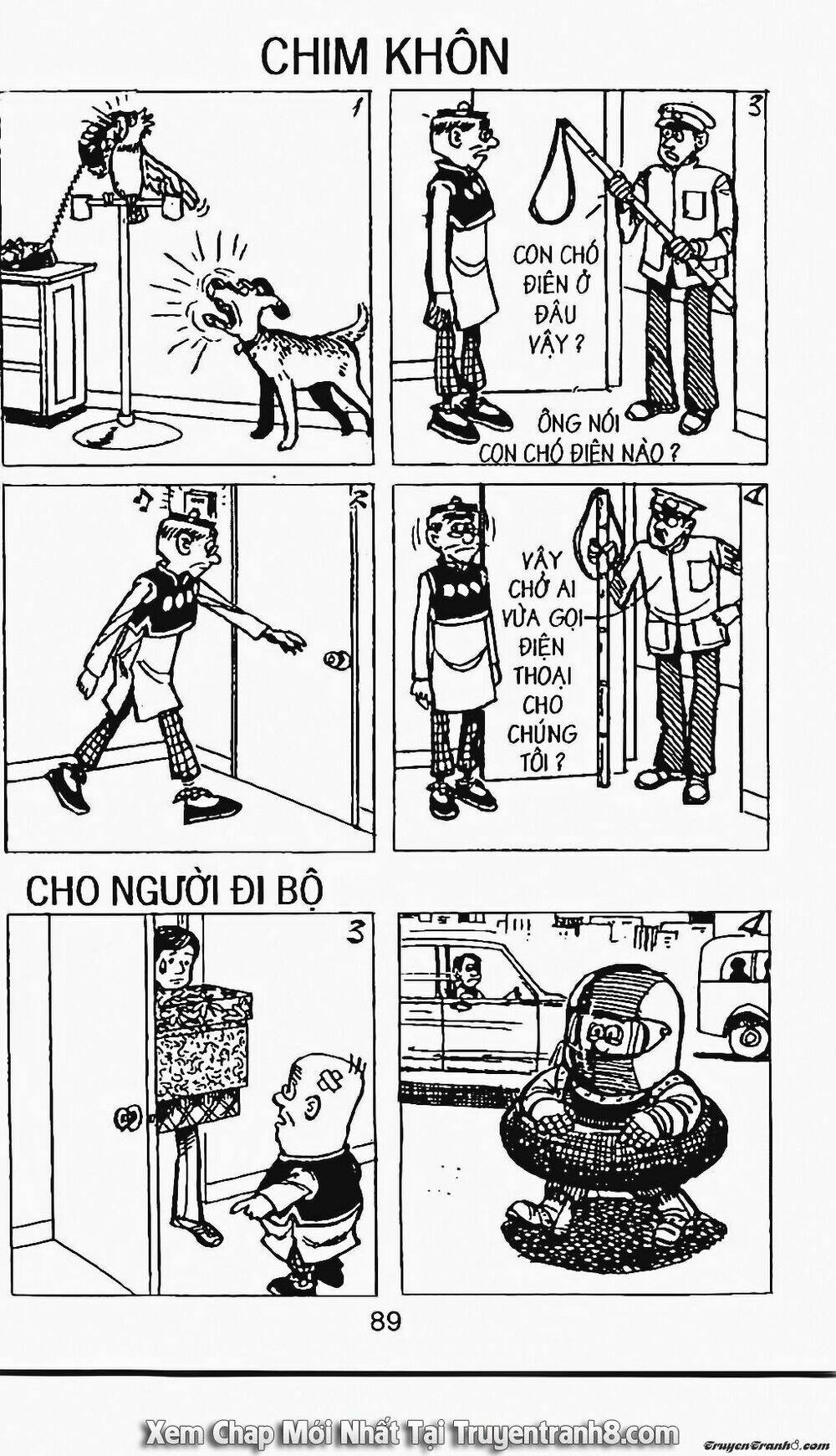 Trang 4