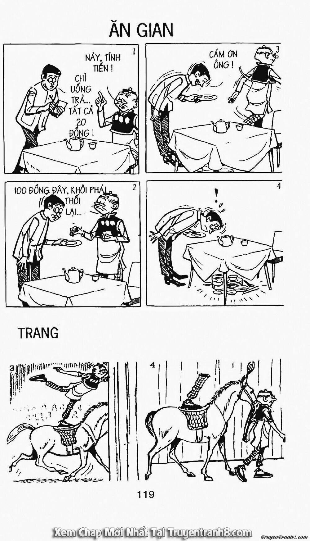 Chương 45 - Trang 15
