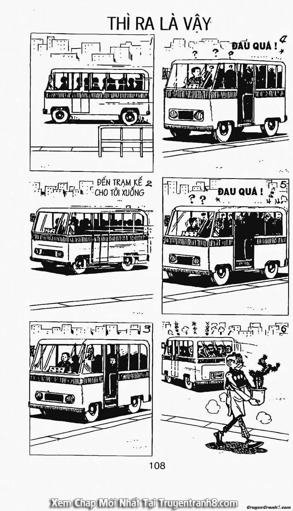 Chương 45 - Trang 4