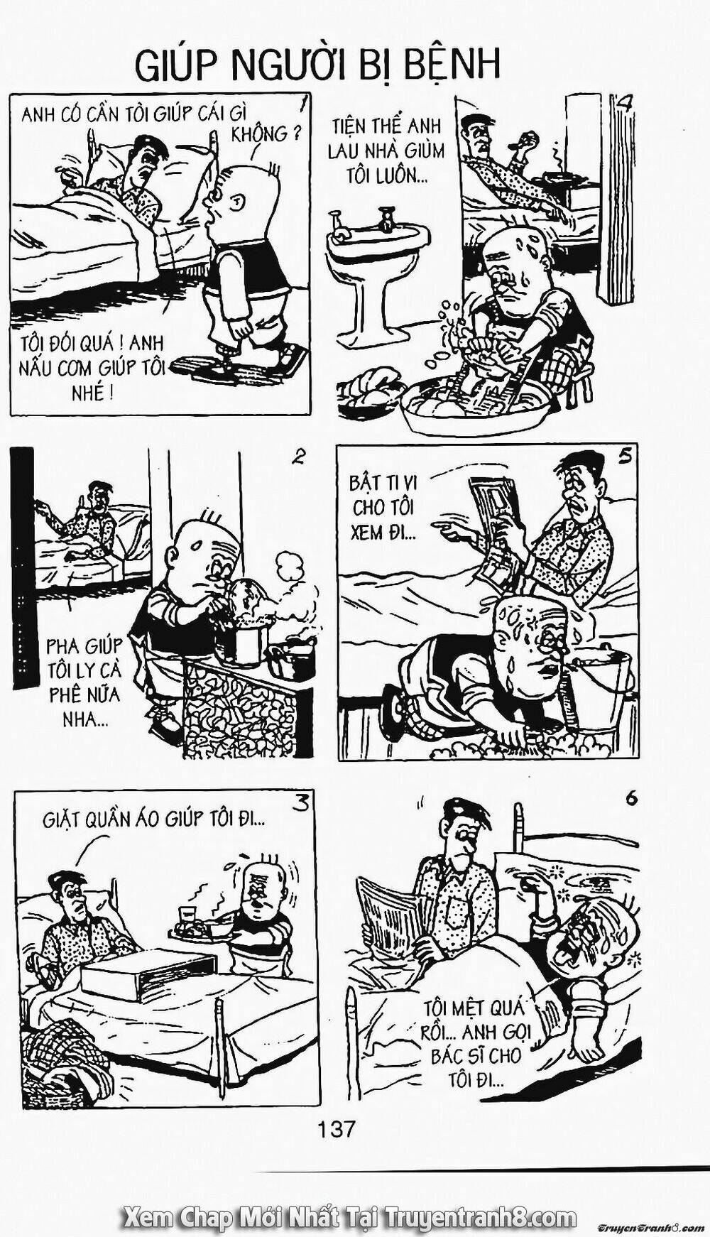 Chương 46 - Trang 12