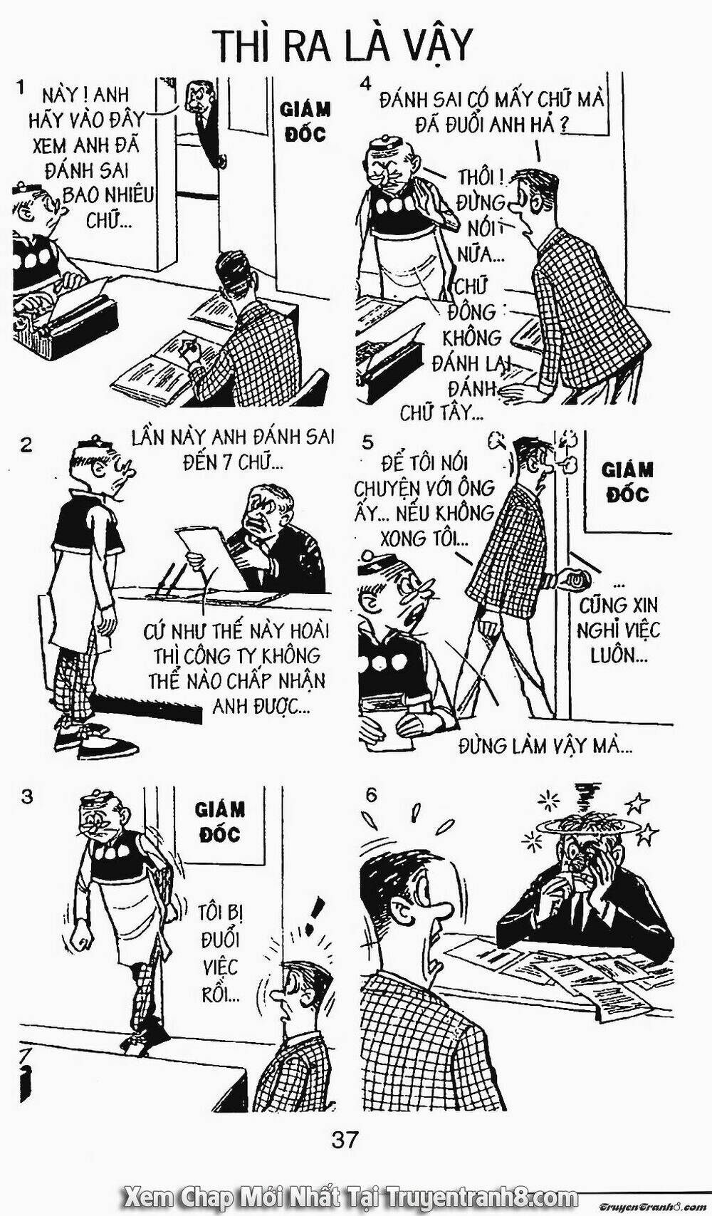 Chương 49 - Trang 13