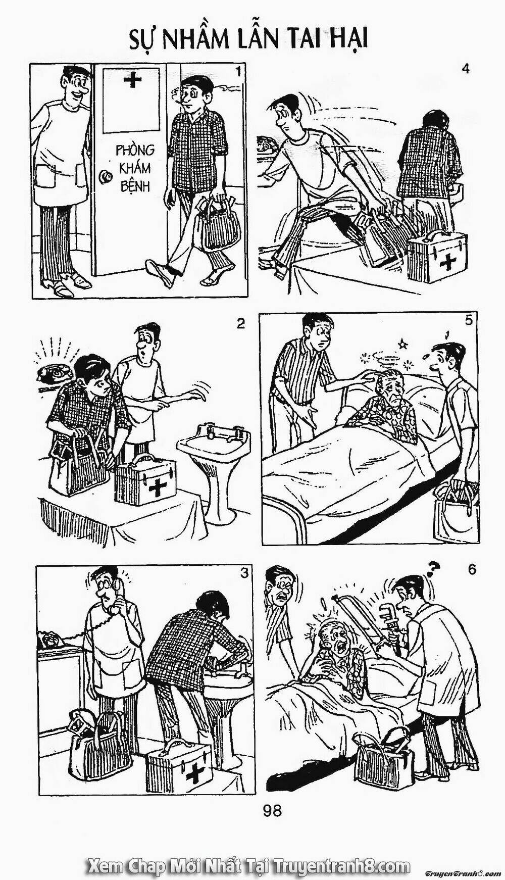 Chương 5 - Trang 14