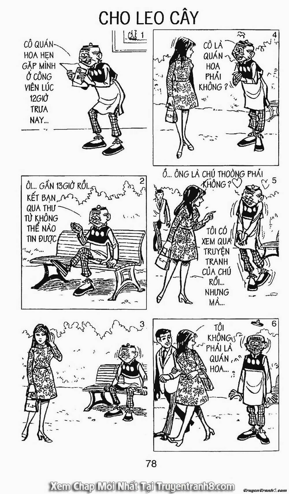 Chương 51 - Trang 14