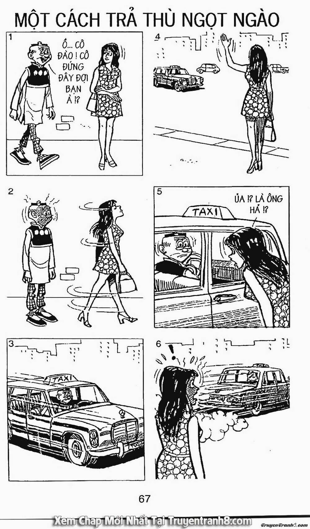 Chương 51 - Trang 3