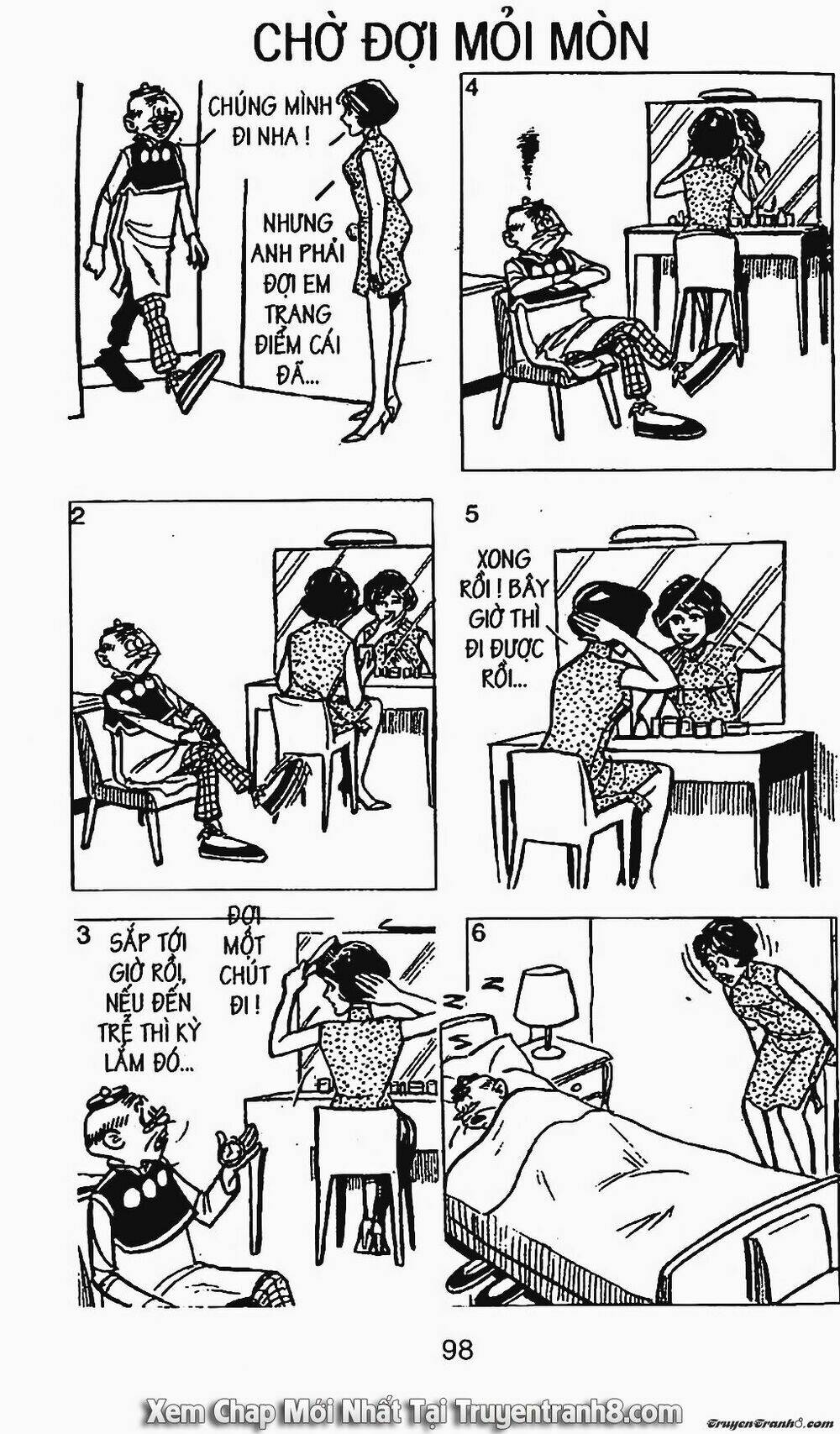 Chương 52 - Trang 14