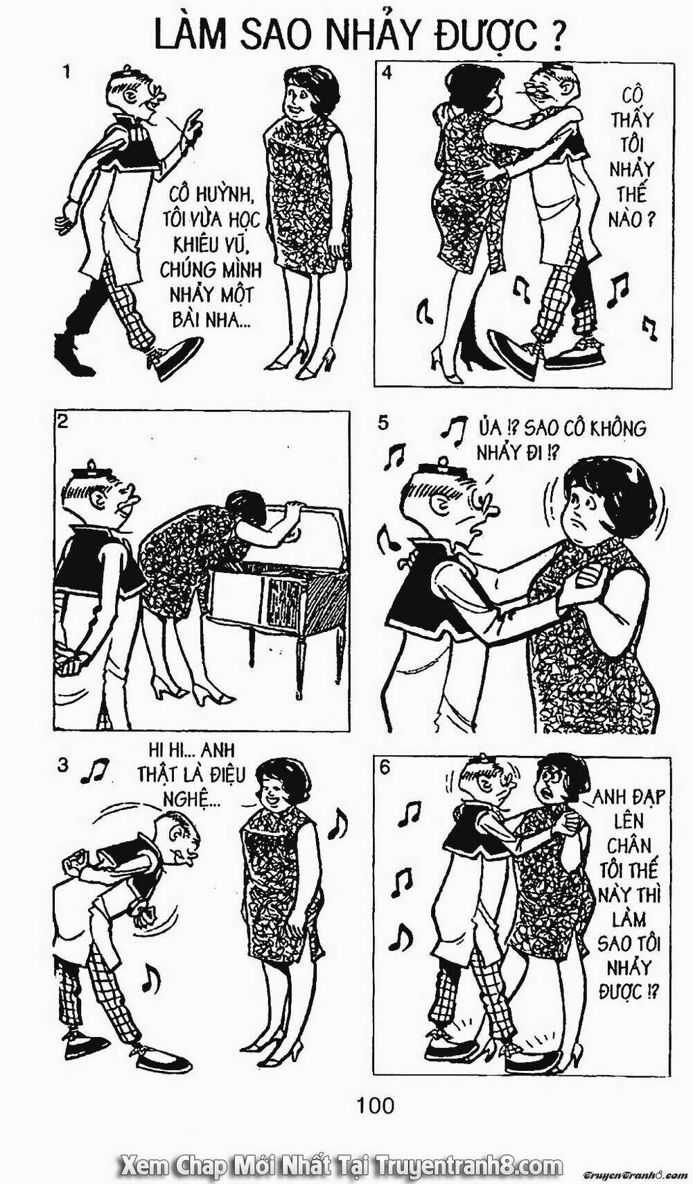Chương 52 - Trang 16