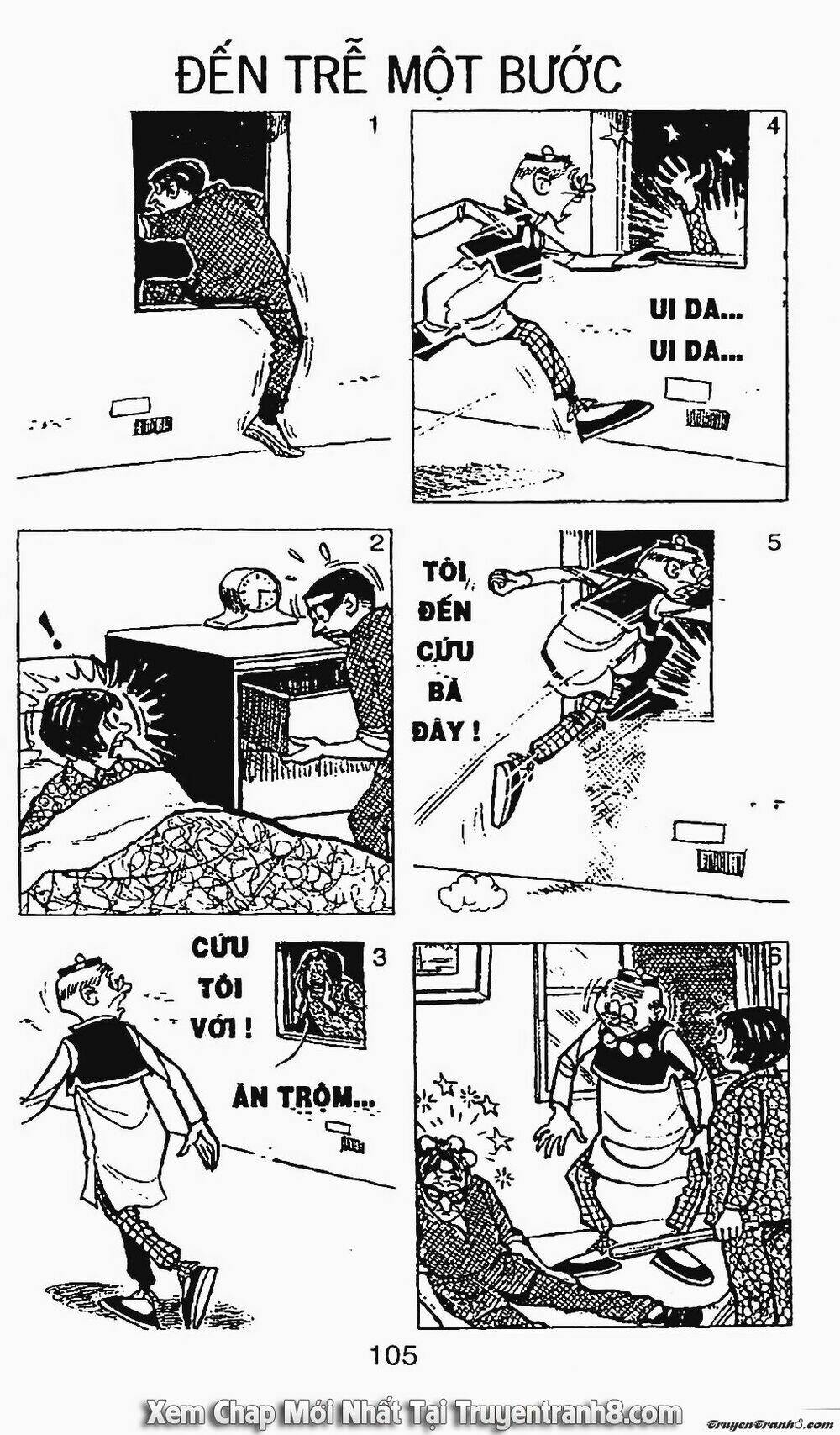 Chương 53 - Trang 1