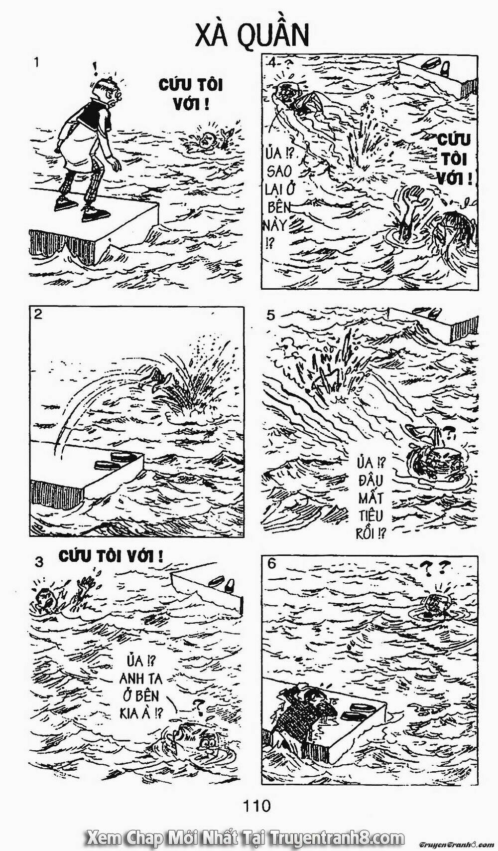 Chương 53 - Trang 5