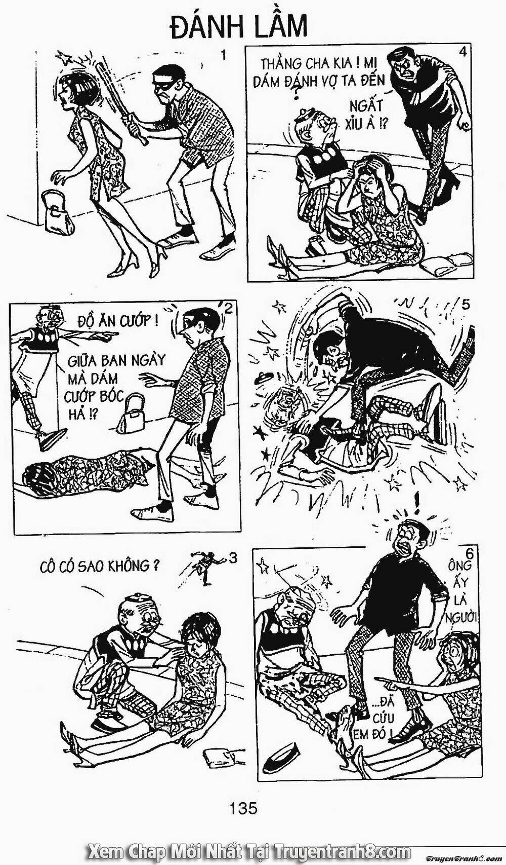 Chương 54 - Trang 11
