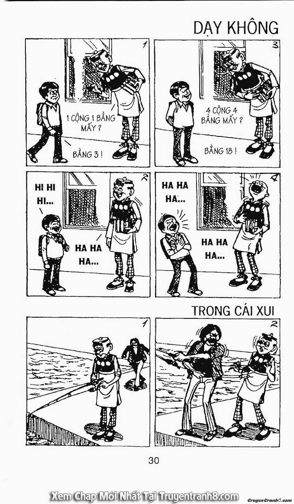 Chương 57 - Trang 6
