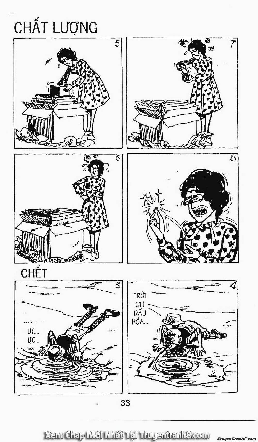 Chương 57 - Trang 9