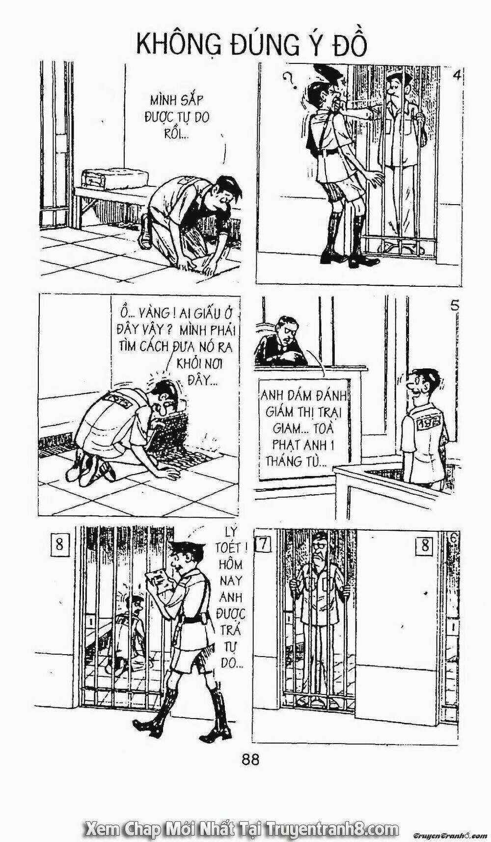 Chương 60 - Trang 4