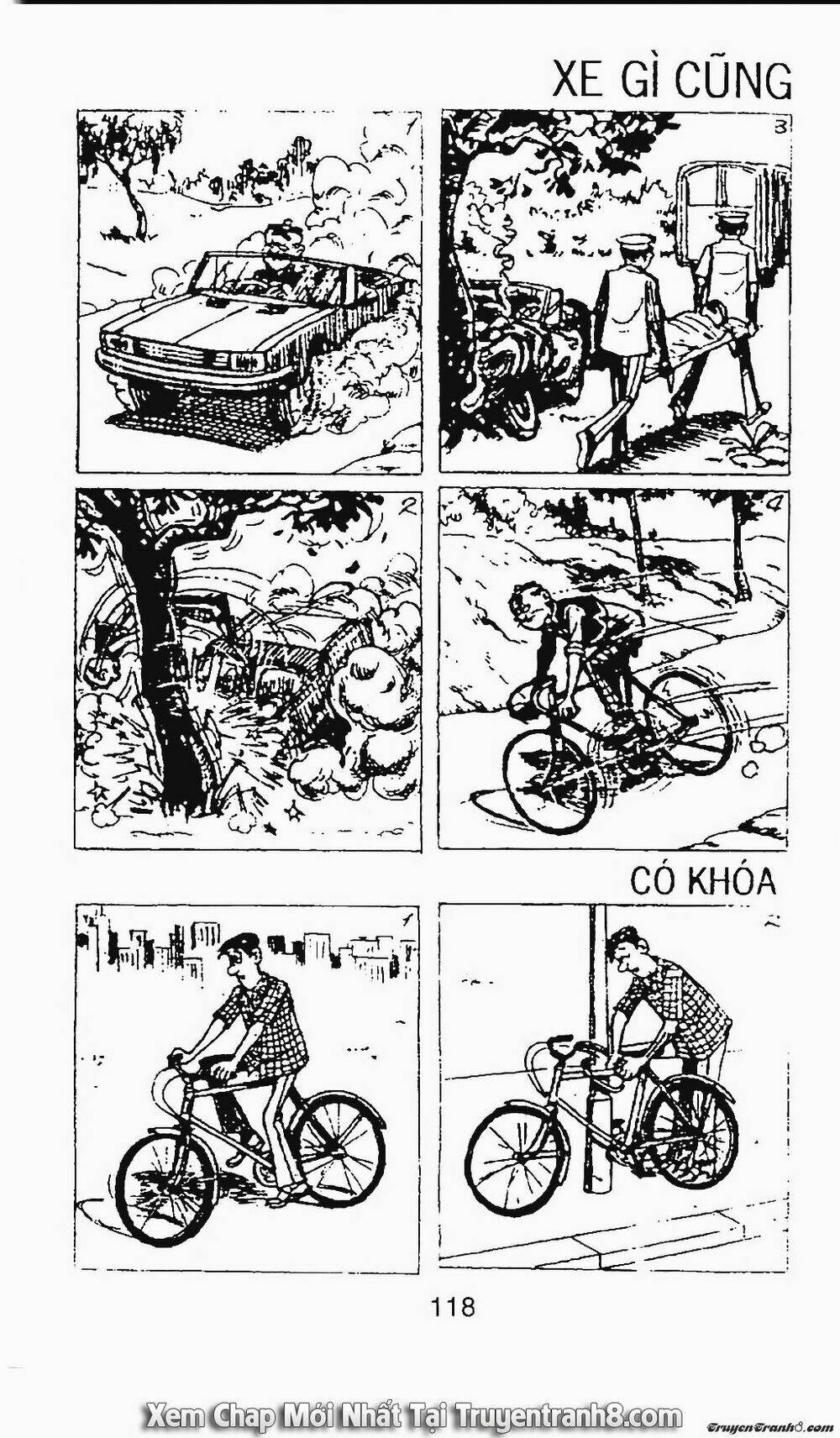 Trang 13