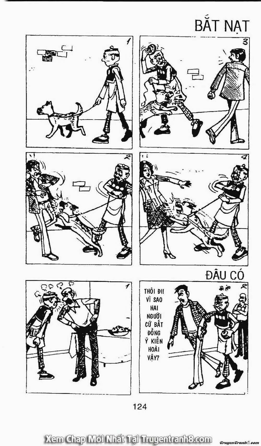 Trang 19